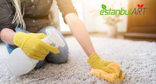 Pratik ev temizliği ve aşamaları. Pratik Ev Temizligi Onerileri Bana Gore