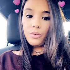 LaTasha Jacobs (@lnj483)