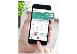 Aug 18, 2018 · saya ada solusi buatmu. Linkaja Syariah Gencarkan Digitalisasi Umkm Republika Online