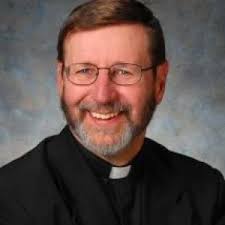 Open bowling hours this weekend