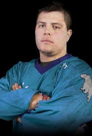 Speakers: Dr. Guylaine Demers, Allison Sandmeyer-Graves, Dr. Bruce Kidd