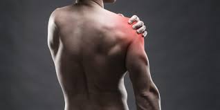 Maybe you would like to learn more about one of these? Ø£Ø±ÙƒÙˆÙƒØ³ÙŠØ§ Arcoxia Ù…Ø§ Ù‡ÙŠ ÙØ¹Ø§Ù„ÙŠØ© Ø§Ù„Ø¯ÙˆØ§Ø¡ ÙƒÙ„Ø§Ù„ÙŠØª