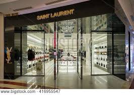 Yves saint laurent sas, also known as saint laurent, is a french luxury fashion house founded by yves saint laurent and his partner, pierre bergé. Ysl Images Illustrations Vectors Free Bigstock