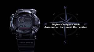 Designed in close consultation with dive rescue teams, the new frogman features a number of truly indispensable functions. Casio G Shock Frogman Gwf D1000 Basel 2016 Youtube