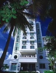 San Juan Water And Beach Club Hotel Hotel Carolina Puerto Rico With 82 Guest Reviews Caribbean Hotels San Juan Beach Club