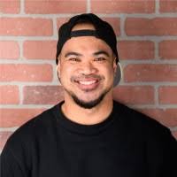 Eric Kenyon Email & Phone Number