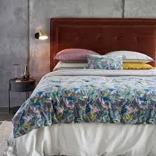 Tete De Lit Velours H120cm Hampstead Tete De Lit Capitonnee Idee Tete De Lit Housse De Couette