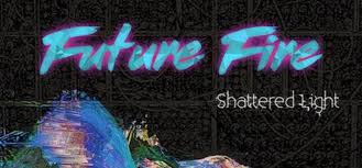 Image result for Synthpop