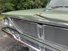 Image result for Dune Beige 1964 Chrysler