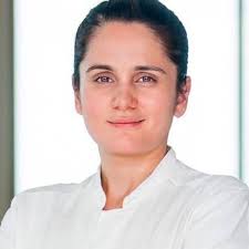 garima arora (@arorgarima) • Instagram photos and videos