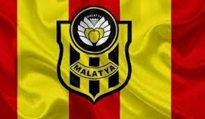 News, die nächsten spiele und die letzten begegnungen von malatyaspor sowie die . Yeni Malatyaspor Dan 3 Transfer Birden Tum Spor Haber