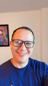 Taller de Introducción a la Astrología,