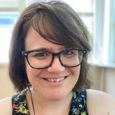 I'm happy to share that I'm starting a new position as the Associate…