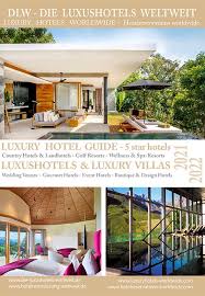 The search_hotel_count best luxury croatia hotels. The Best Five Star Hotels Worldwide Luxury Resorts The Best 5 Star Hotels Worldwide Luxury Hotels Dlw Luxury Hotels Worldwide Luxury Resort 5 Star Hotel Dlw Hotel Official Website Dlw Die Luxushotels