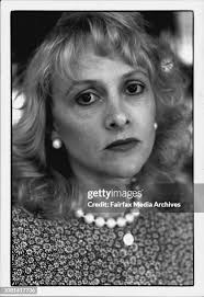 50 Random Breath Test Stock Photos, High-Res Pictures, and Images