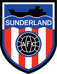 See more ideas about sunderland afc, sunderland, sunderland football. Sunderland Crest Sunderland Afc Sunderland Football Sunderland