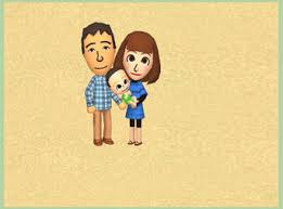 350 x 350 png 0 кб. Tomodachi Life Free Download Qr Code Tasticclever