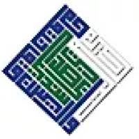 Warisan Quantum Management Sdn Bhd