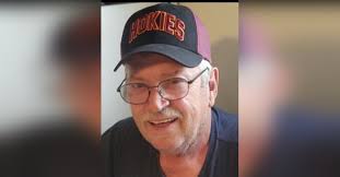 Obituary information for David Merill Gaby