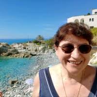 10+ profili “Maria Barbone”