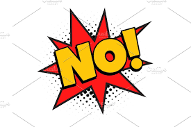 Comic Book Storyboard Style Pop Art In 2020 Pop Art Retro Vector Illustration Art