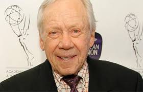 Скорбим и помним - Страница 4 - Форум