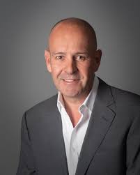 Greatly enjoyed the interview Andrew.