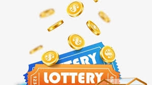 New Bhutan Derby Lottery Result Chart Today Live 2020 November New Lottery Results Lottery Results Lottery Derby