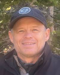 It's TONIGHT! Thursday, Oct 3rd at 8pm over Zoom. Replay will be provided.  Are you ready to heal and receive your own miracle? Ken's team of 22 will  be working