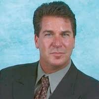 Robert Bram Email & Phone Number