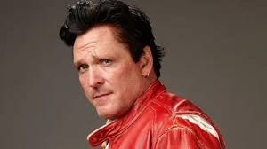 Encuentran muerto a Michael Madsen, actor habitual de las películas de  Quentin Tarantino