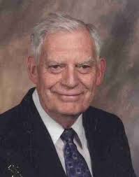 Obituary information for Robert Bob Newell