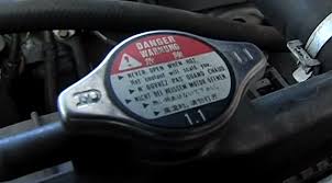 Setelah sekian lama aku tidak menulis blog mengenai kereta kancil aku, hari ini, terbuka kembali hati ini untuk menulis kembali. Cas Positif Kereta Overheat Tak Check Air Ke Bro