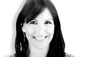 A Guide to Interview Prep for Recently Qualified Accountants…Webinar