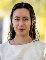 J-PAL North America Staff Spotlight: Communications & Fundraising Team