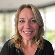 Sandstone Care Colorado Detox & Inpatient: Insurance, Reviews &  Testimonials (Colorado Springs, Colorado)