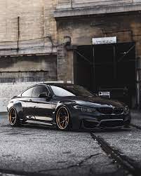 Bmw M4 Widebody Cars Bmw M4 Bmw Bmw Cars