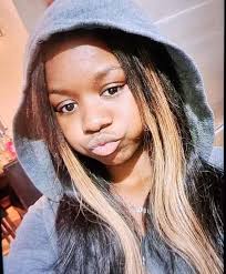 Both young ladies went missing 15 years old zaniyah Bryant and 13 years old  Aalimah Wilson last seen