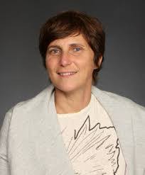 Eric Henschel's Instagram, Twitter & Facebook