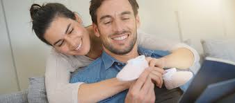 Jun 06, 2021 · heat's tyler herro, girlfriend katya elise henry announce pregnancy rob goldberg @ @therobgoldberg. 30 Creative Pregnancy Announcement Ideas You Will Love