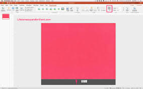 My new ecourse teaching how to make your own own digital notebooks & planners using microsoft powerpoint is open for enrollment (click here!) by the end of this course you'll be able to: How To Make A Digital Planner In Powerpoint