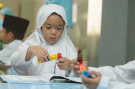 Sekolah peradaban serang, serang, serang city, banten, indonezija. Daftar Sekolah Dasar Islam Swasta Terakreditasi A Di Kota Serang Kumparan Com