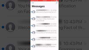 Blowing Up Someones Phone Youtube