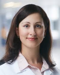 SMFM 2024 Pregnancy Meeting