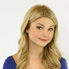 𝓢𝓽𝓮𝓹𝓱𝓪𝓷𝓲𝓮 𝓚𝓮𝓵𝓵𝓮𝓻 🥀 {parody} (Bloodroserebelx@)