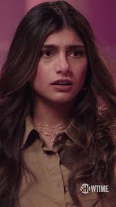 Maia Kealoha Interview