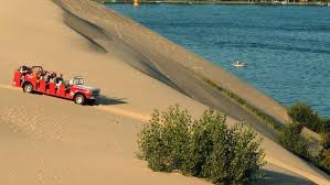 We did not find results for: Silver Lake Sand Dunes Michigan
