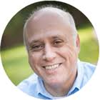 Best Psychologists Near Me in Gwinnett, GA