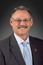 Ballotpedia's Mid-Year Recall Report (2021)