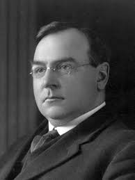 Memorable Manitobans: Members of the Sixeenth Legislative Assembly of  Manitoba (1921-1922)